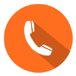 Hotline chuyển nhà bắc nam phục vụ 24/7