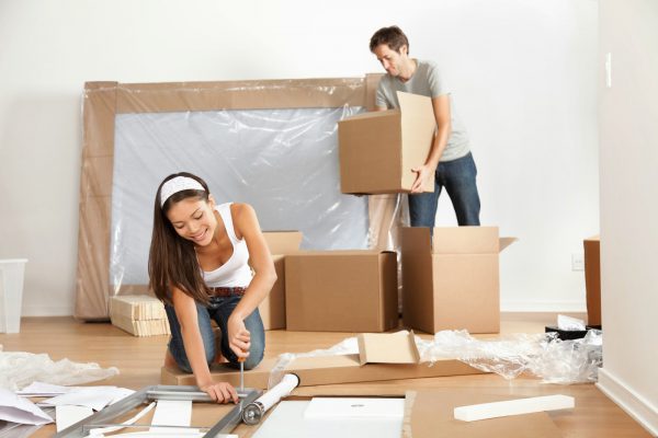 3 vật dụng cũ không nên cầm theo