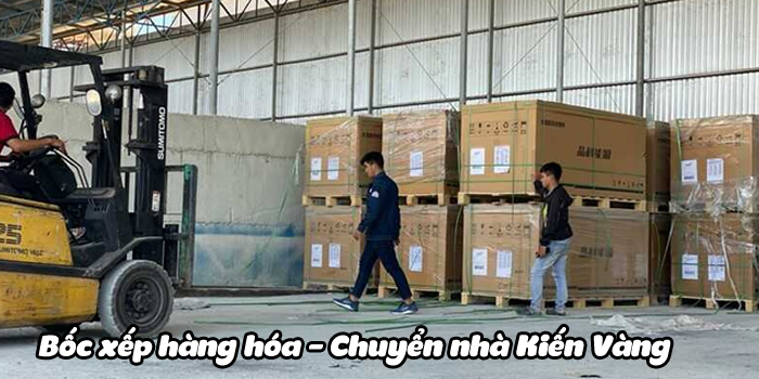 dich vu boc xep hang hoa 2