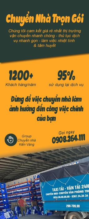 slidedocchuyennhatrongoi