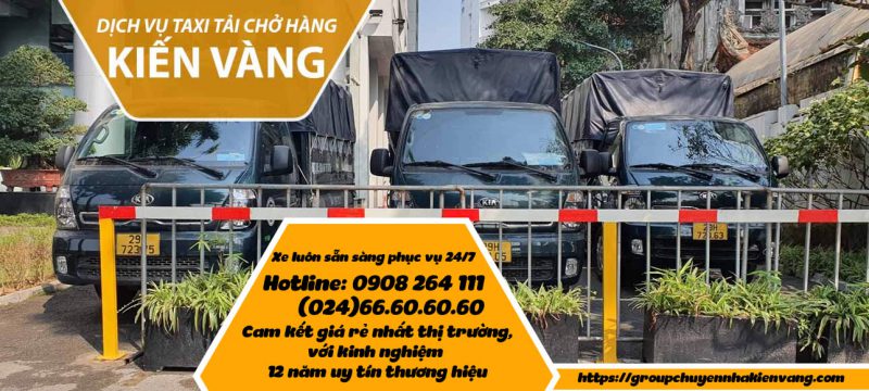 dich-vu-taxi-tai-kien-vang